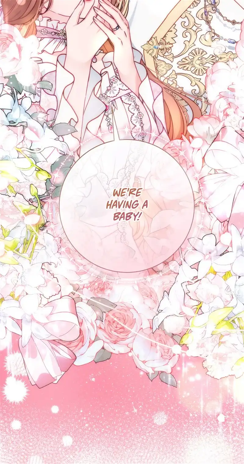 Sickly? Husband’s Contractual Wife - Chapter 99 - 65