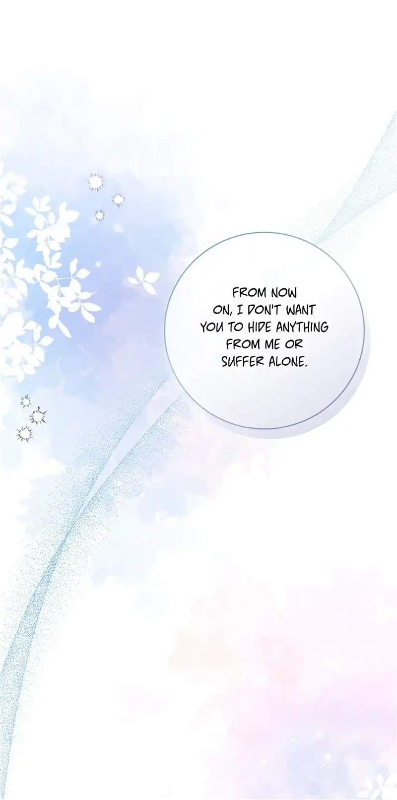 Sickly? Husband’s Contractual Wife - Chapter 100 - 6