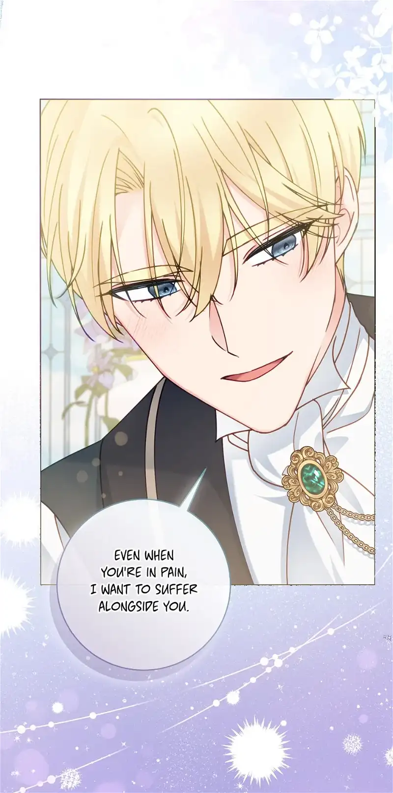 Sickly? Husband’s Contractual Wife - Chapter 100 - 7