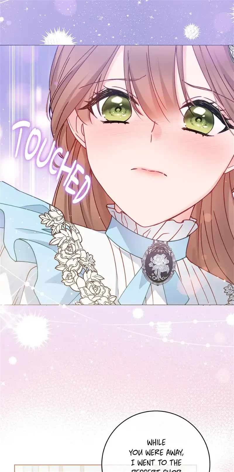 Sickly? Husband’s Contractual Wife - Chapter 100 - 8