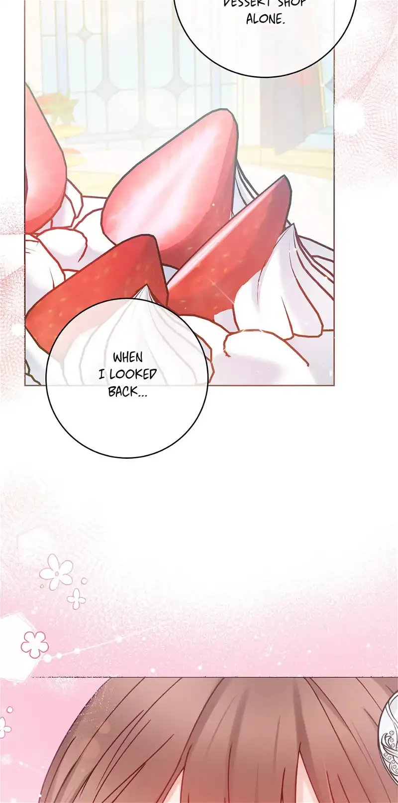 Sickly? Husband’s Contractual Wife - Chapter 100 - 9