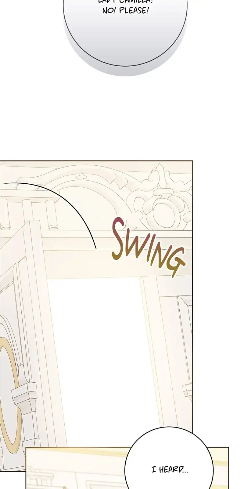 Sickly? Husband’s Contractual Wife - Chapter 100 - 12