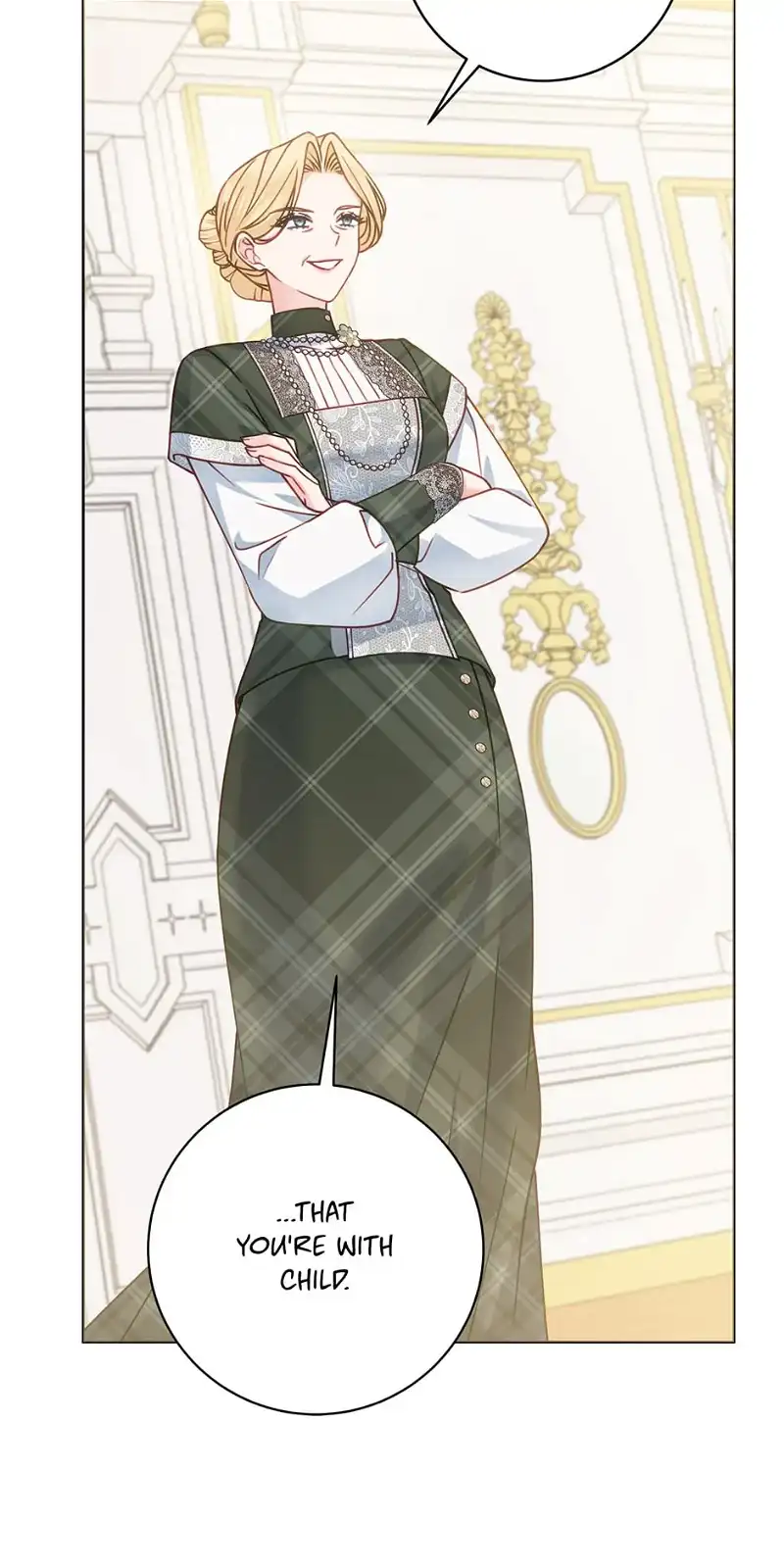 Sickly? Husband’s Contractual Wife - Chapter 100 - 13