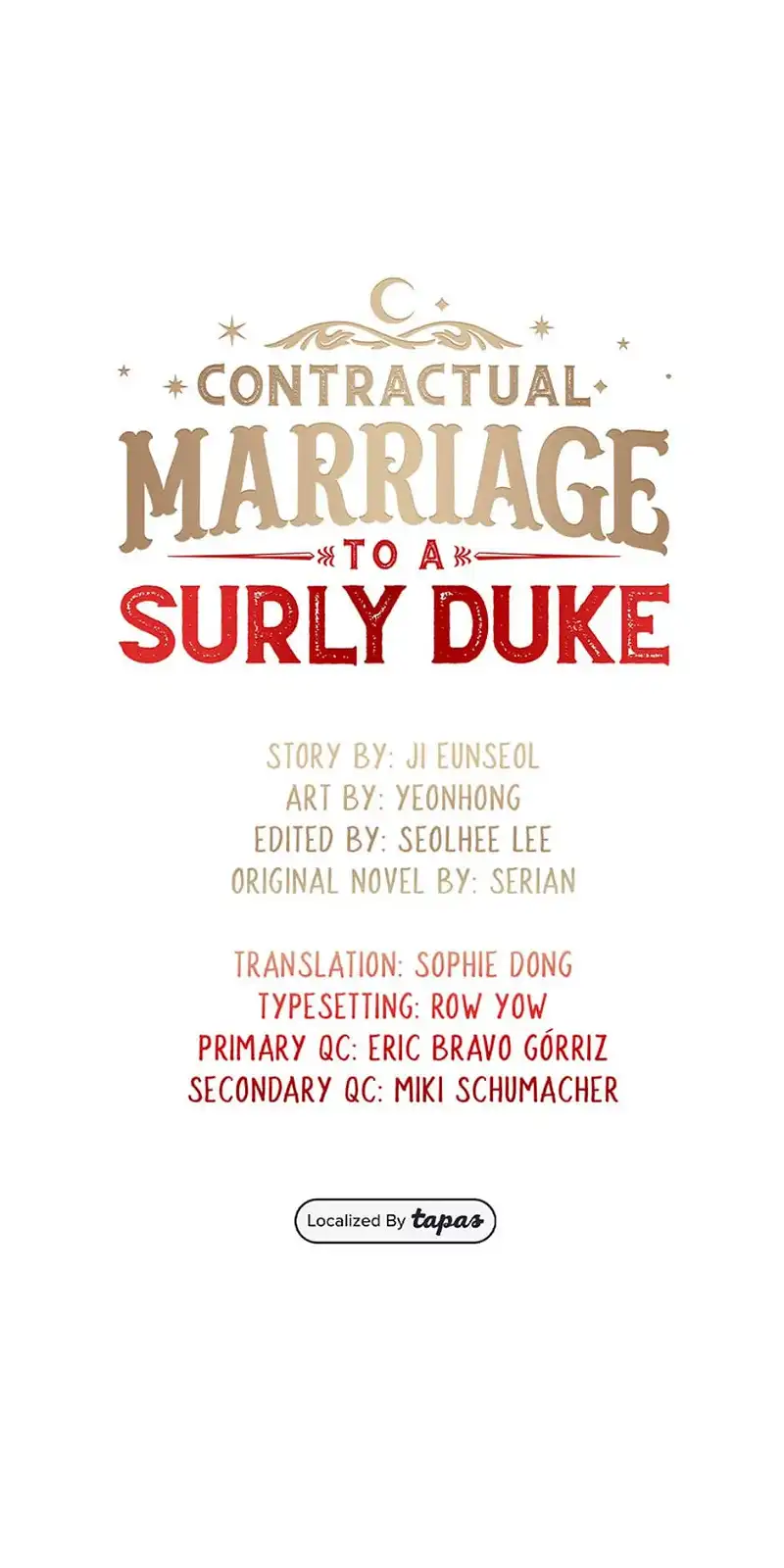 Sickly? Husband’s Contractual Wife - Chapter 100 - 14