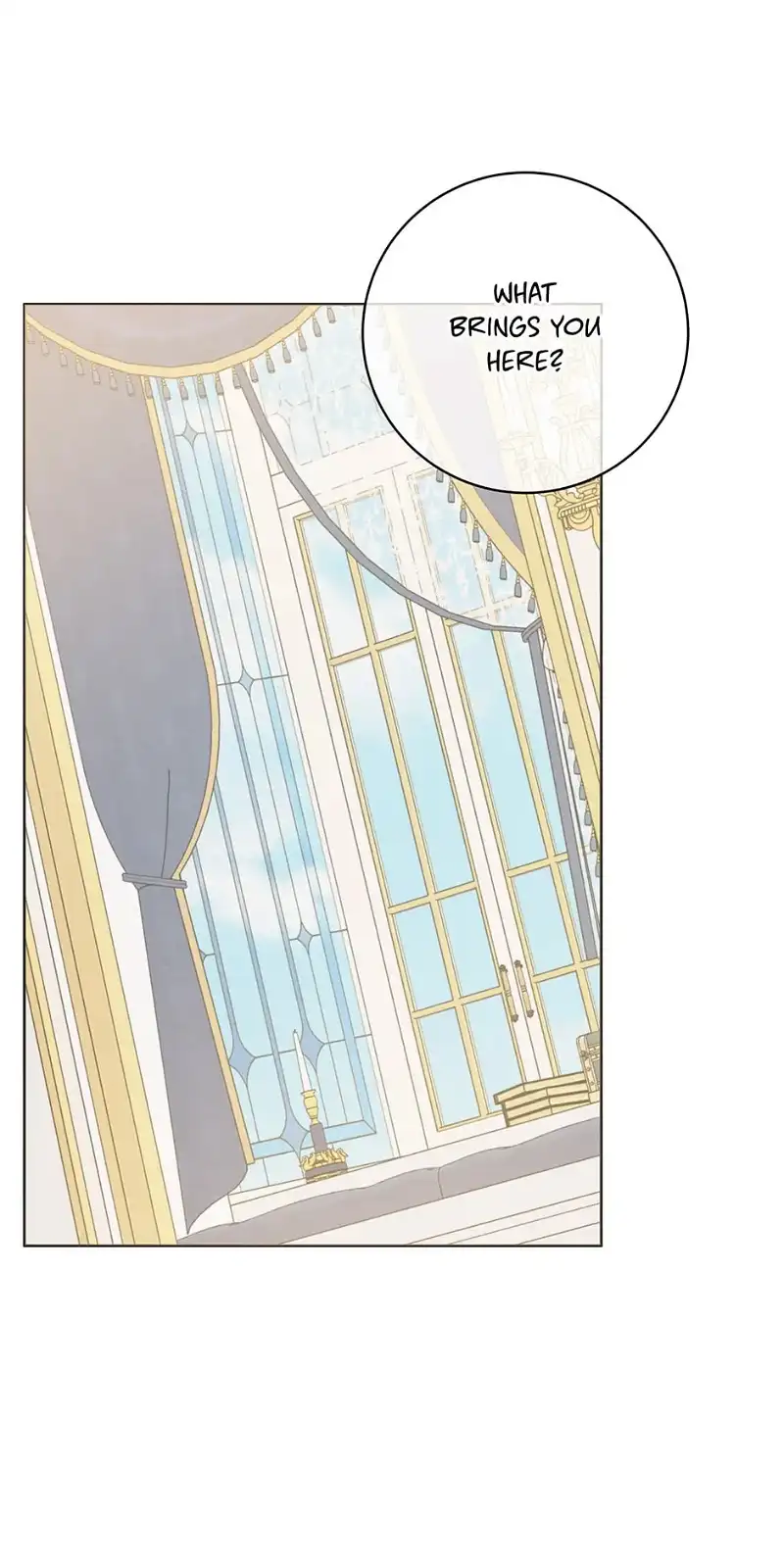 Sickly? Husband’s Contractual Wife - Chapter 100 - 15