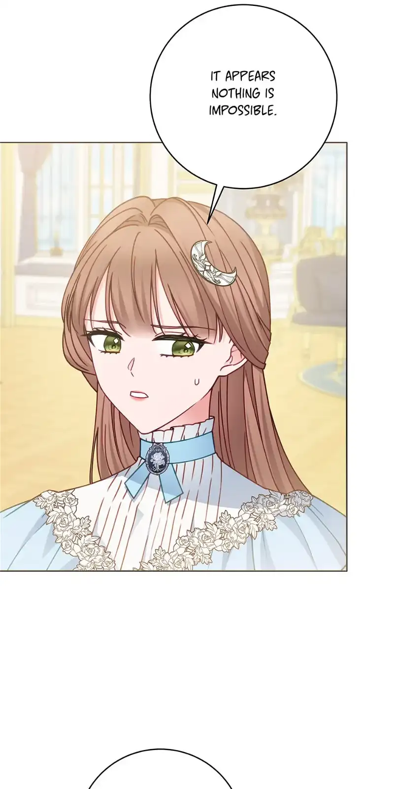 Sickly? Husband’s Contractual Wife - Chapter 100 - 17