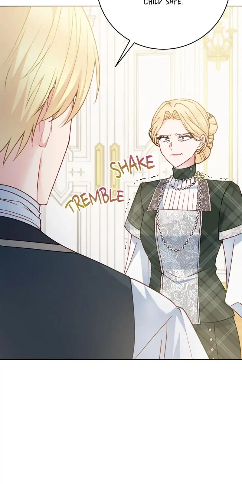 Sickly? Husband’s Contractual Wife - Chapter 100 - 20