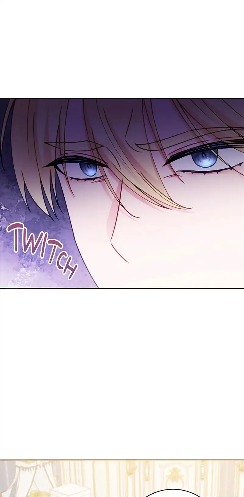 Sickly? Husband’s Contractual Wife - Chapter 100 - 22