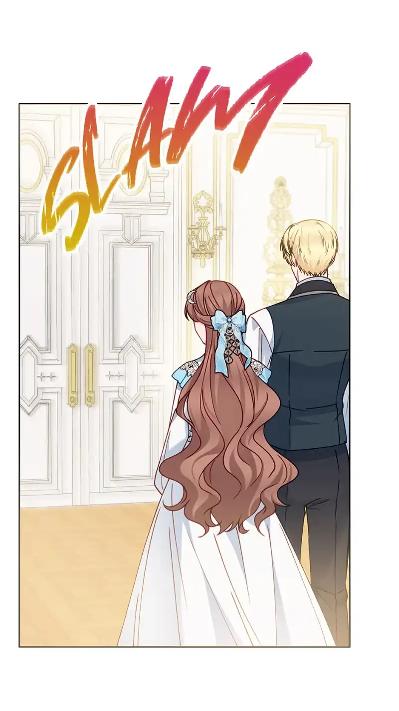 Sickly? Husband’s Contractual Wife - Chapter 100 - 26