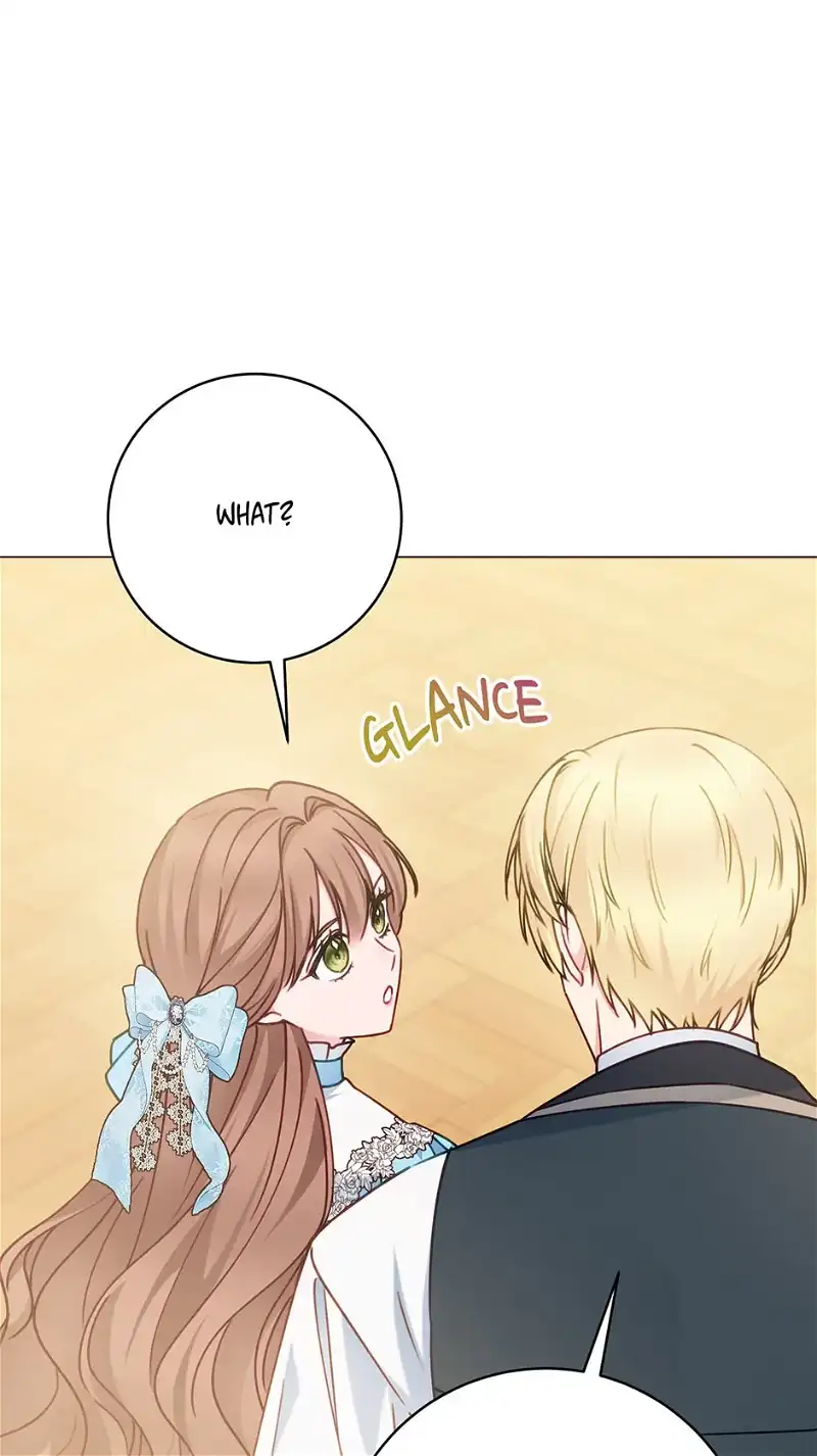 Sickly? Husband’s Contractual Wife - Chapter 100 - 29