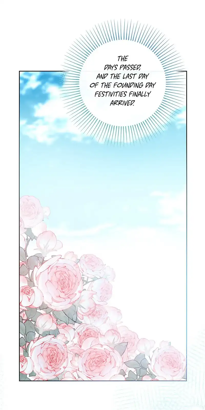 Sickly? Husband’s Contractual Wife - Chapter 100 - 31