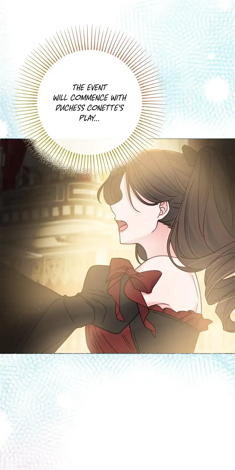 Sickly? Husband’s Contractual Wife - Chapter 100 - 32