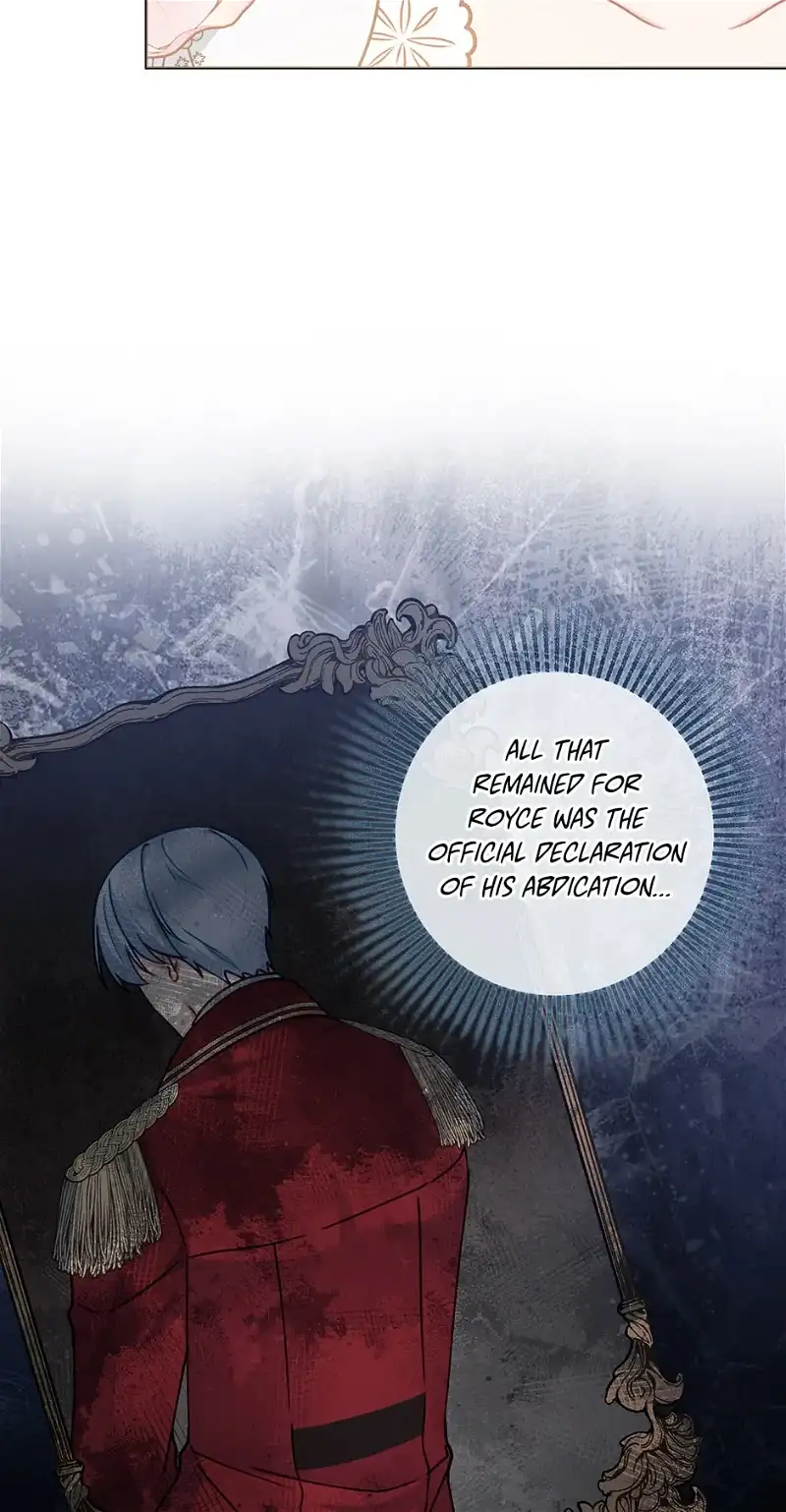 Sickly? Husband’s Contractual Wife - Chapter 100 - 39