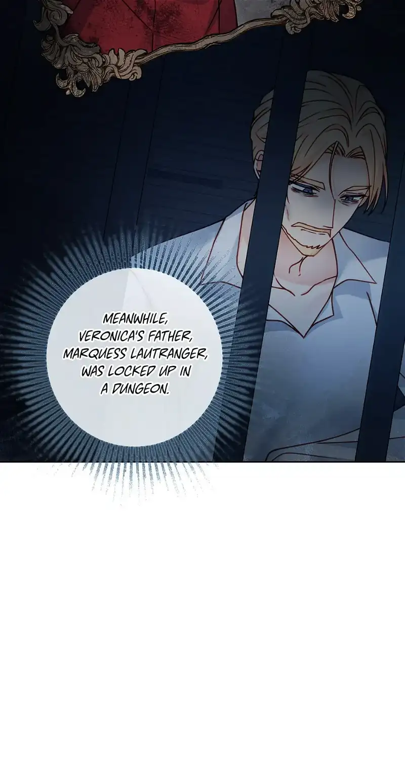 Sickly? Husband’s Contractual Wife - Chapter 100 - 40