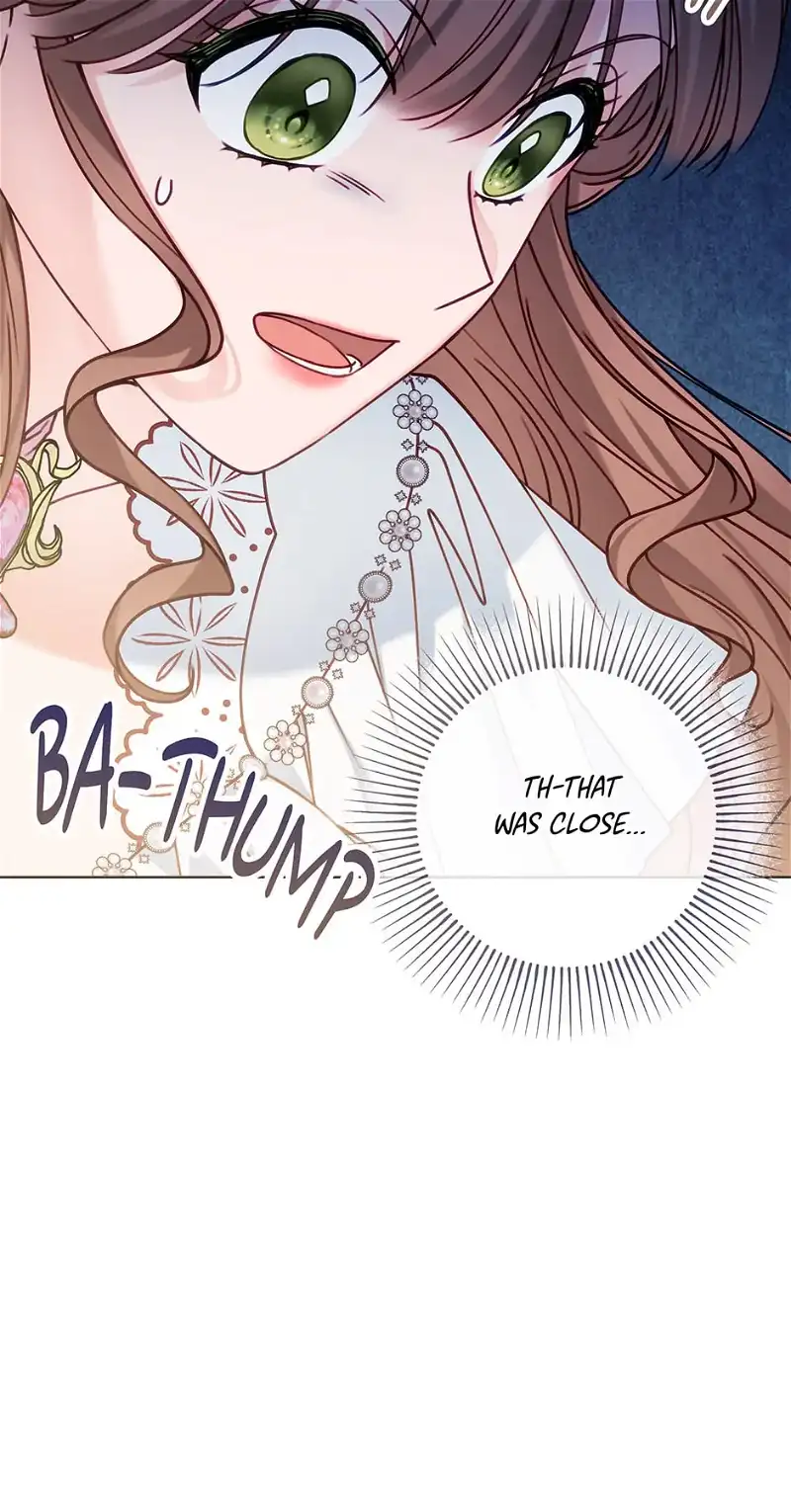 Sickly? Husband’s Contractual Wife - Chapter 100 - 45