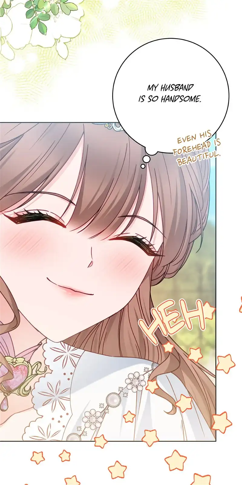 Sickly? Husband’s Contractual Wife - Chapter 100 - 48