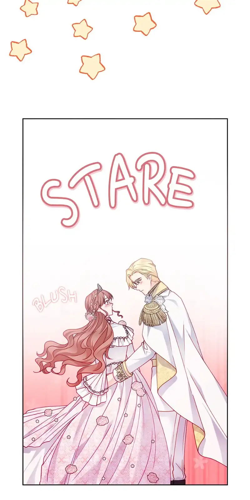 Sickly? Husband’s Contractual Wife - Chapter 100 - 49