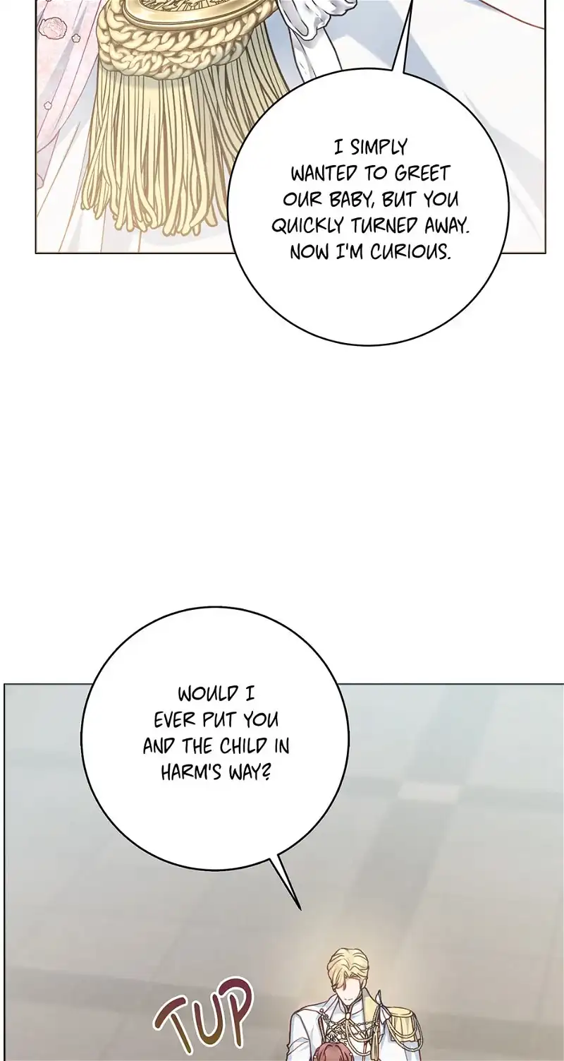 Sickly? Husband’s Contractual Wife - Chapter 100 - 53