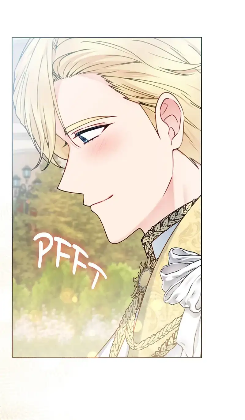 Sickly? Husband’s Contractual Wife - Chapter 100 - 56