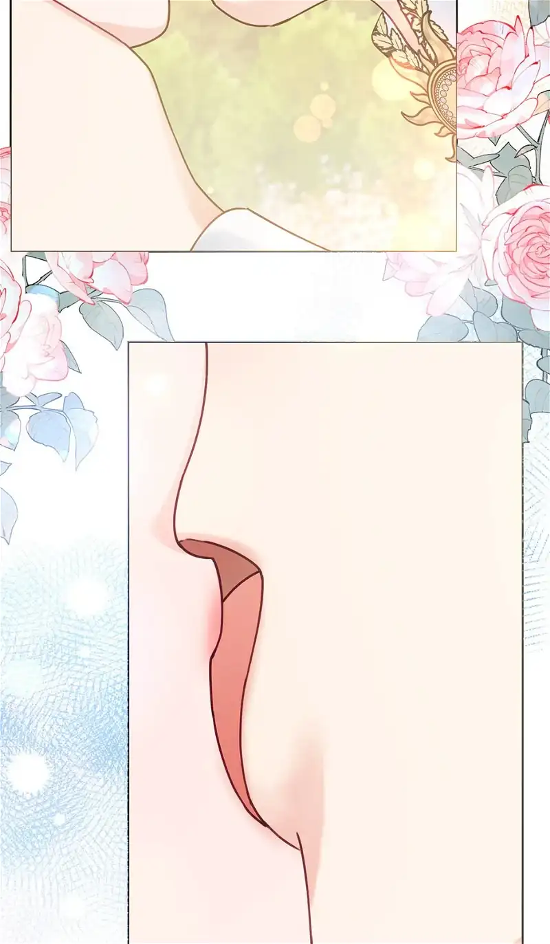 Sickly? Husband’s Contractual Wife - Chapter 100 - 59