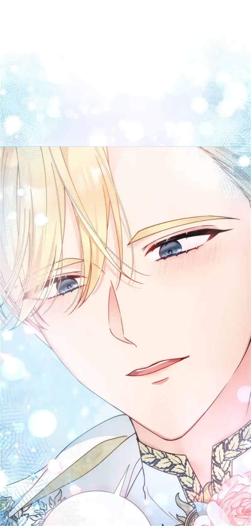 Sickly? Husband’s Contractual Wife - Chapter 100 - 61