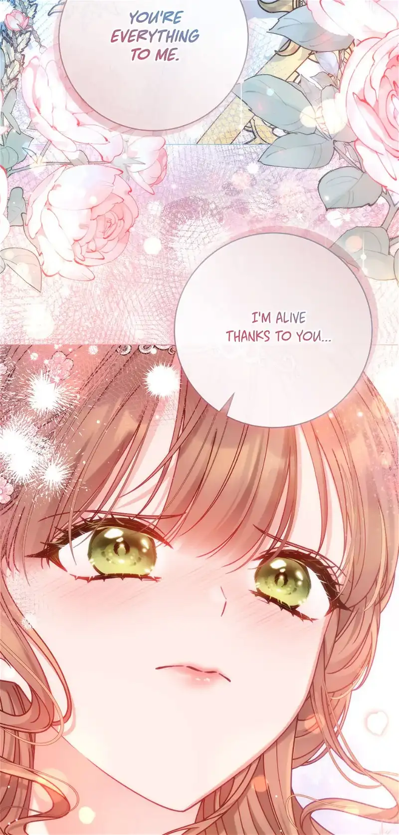 Sickly? Husband’s Contractual Wife - Chapter 100 - 62