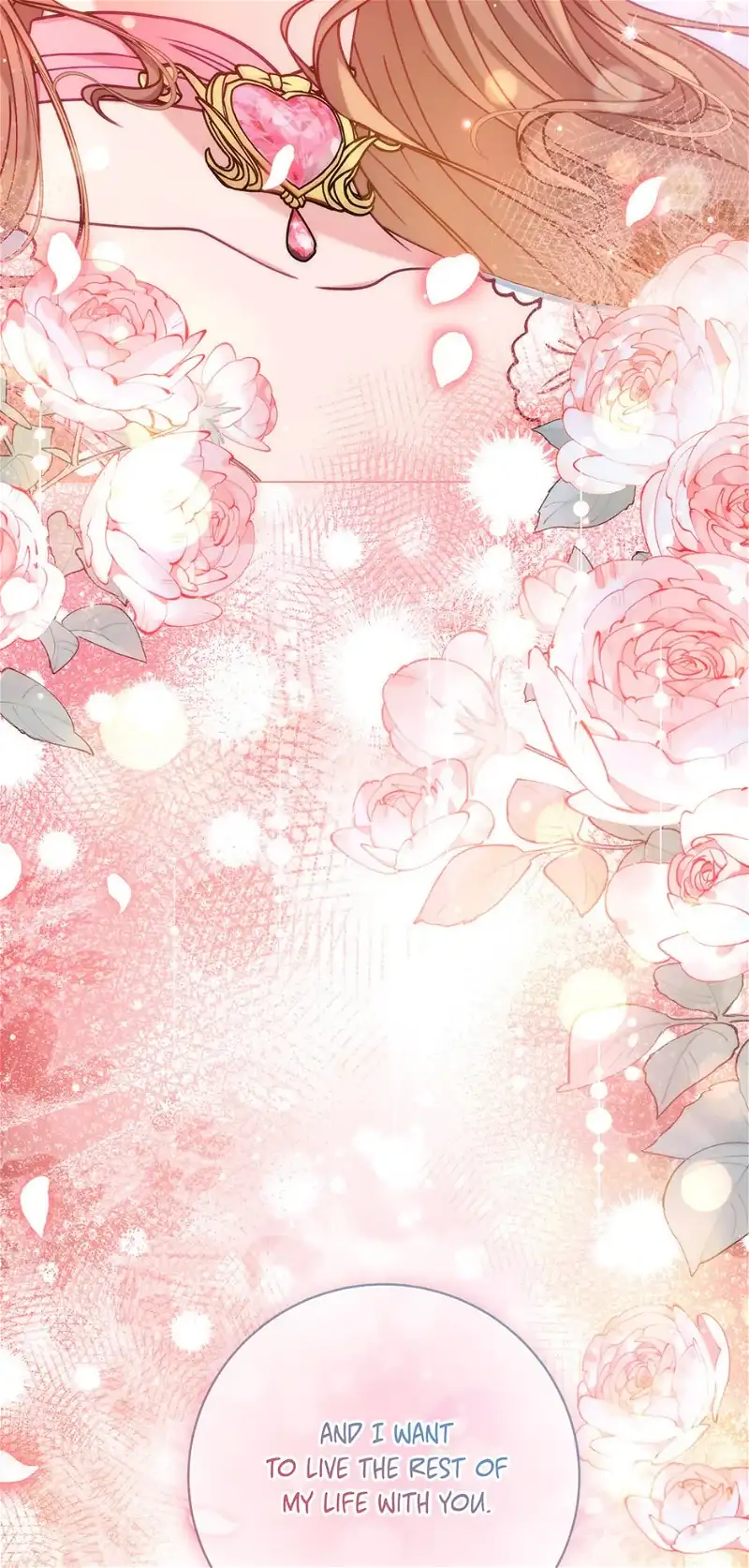 Sickly? Husband’s Contractual Wife - Chapter 100 - 63