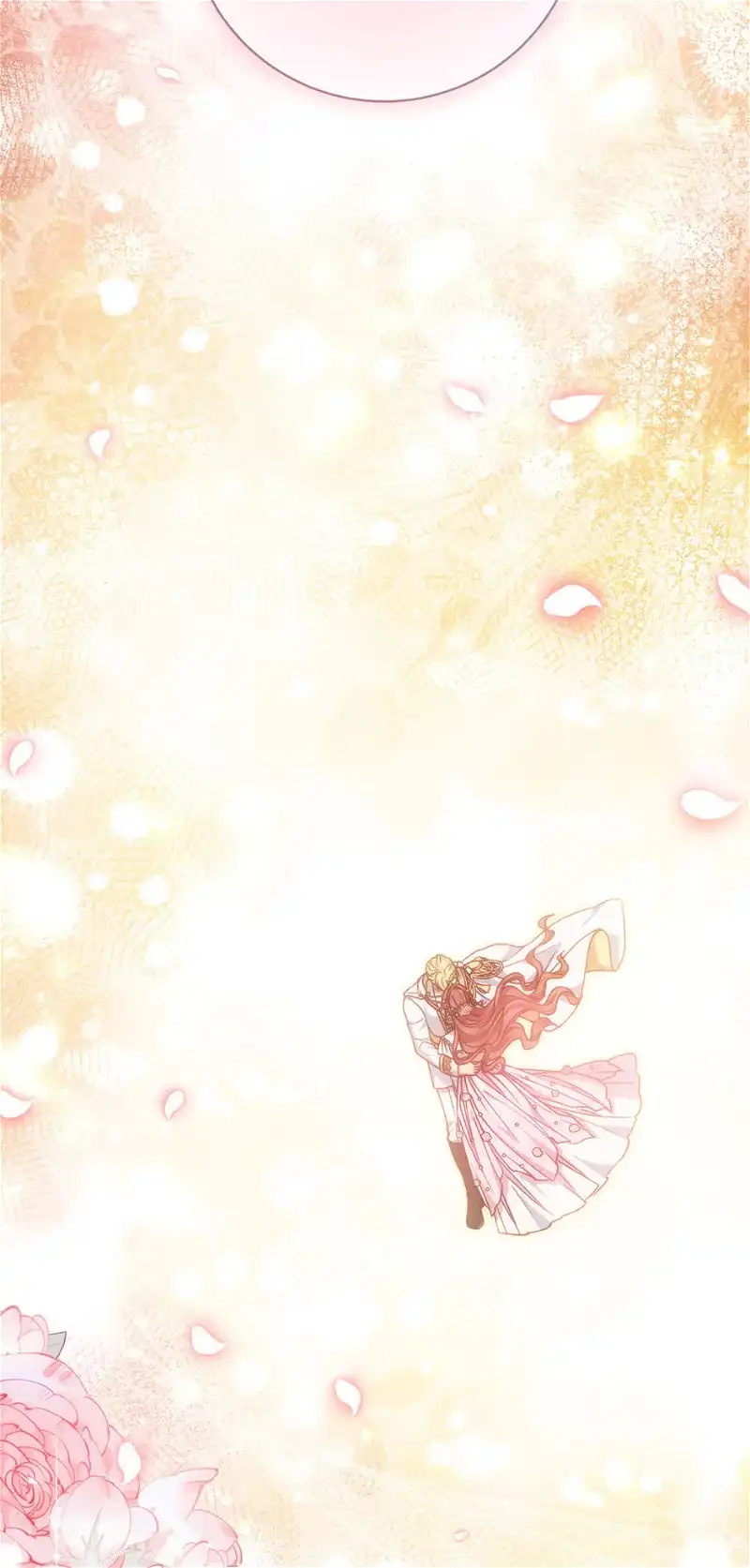 Sickly? Husband’s Contractual Wife - Chapter 100 - 64