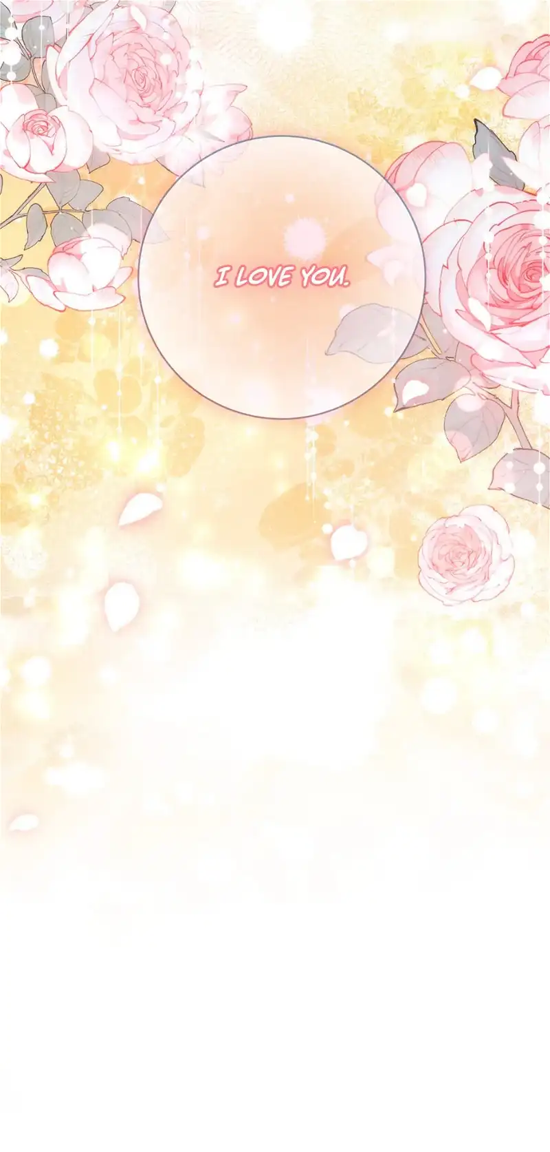 Sickly? Husband’s Contractual Wife - Chapter 100 - 65