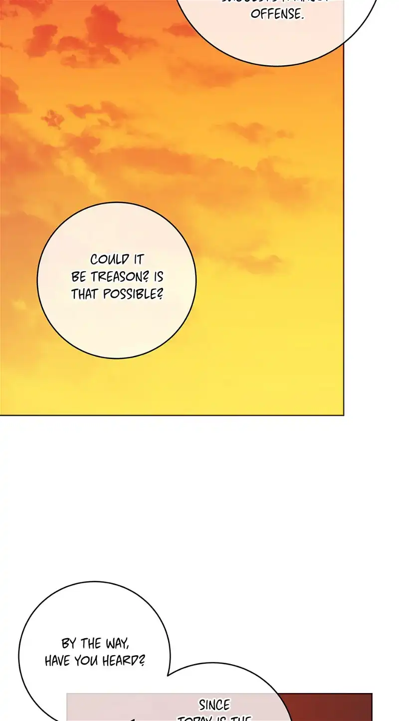 Sickly? Husband’s Contractual Wife - Chapter 101 - 4