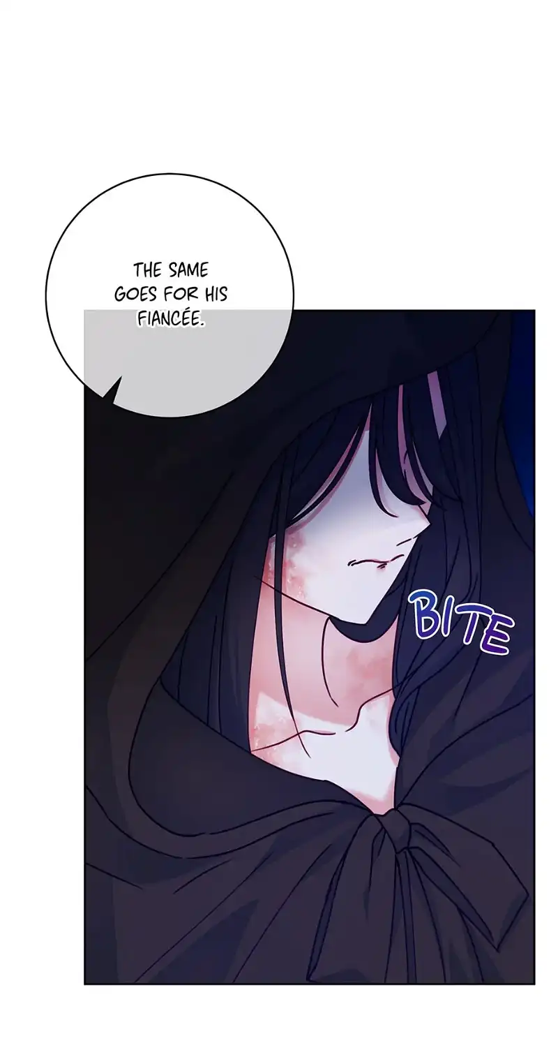 Sickly? Husband’s Contractual Wife - Chapter 101 - 7