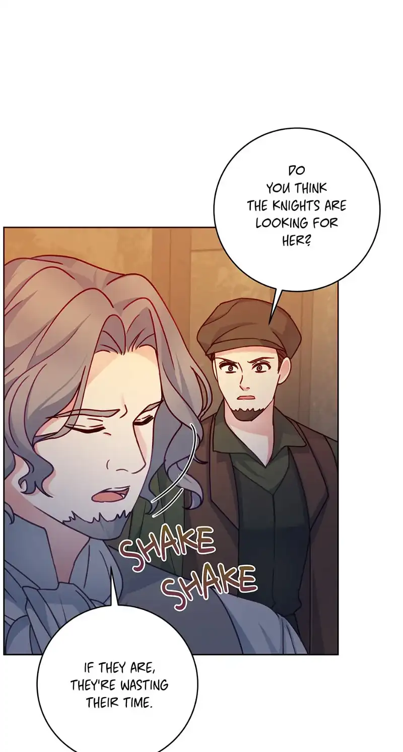 Sickly? Husband’s Contractual Wife - Chapter 101 - 8