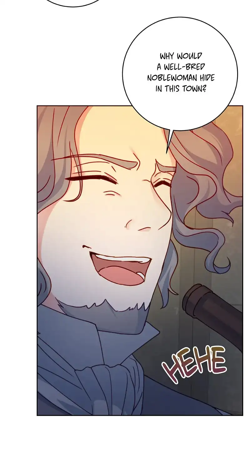 Sickly? Husband’s Contractual Wife - Chapter 101 - 9