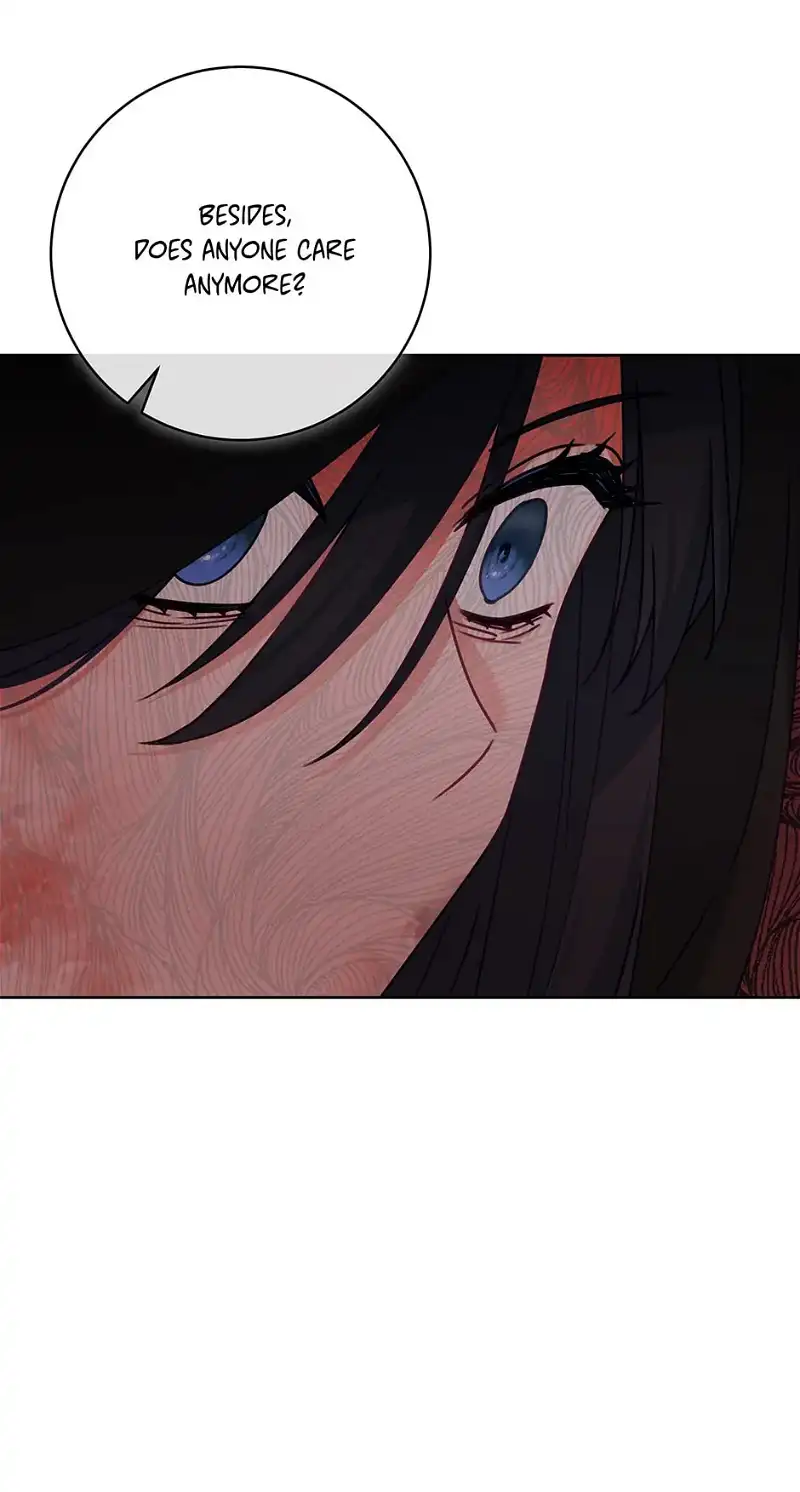 Sickly? Husband’s Contractual Wife - Chapter 101 - 10