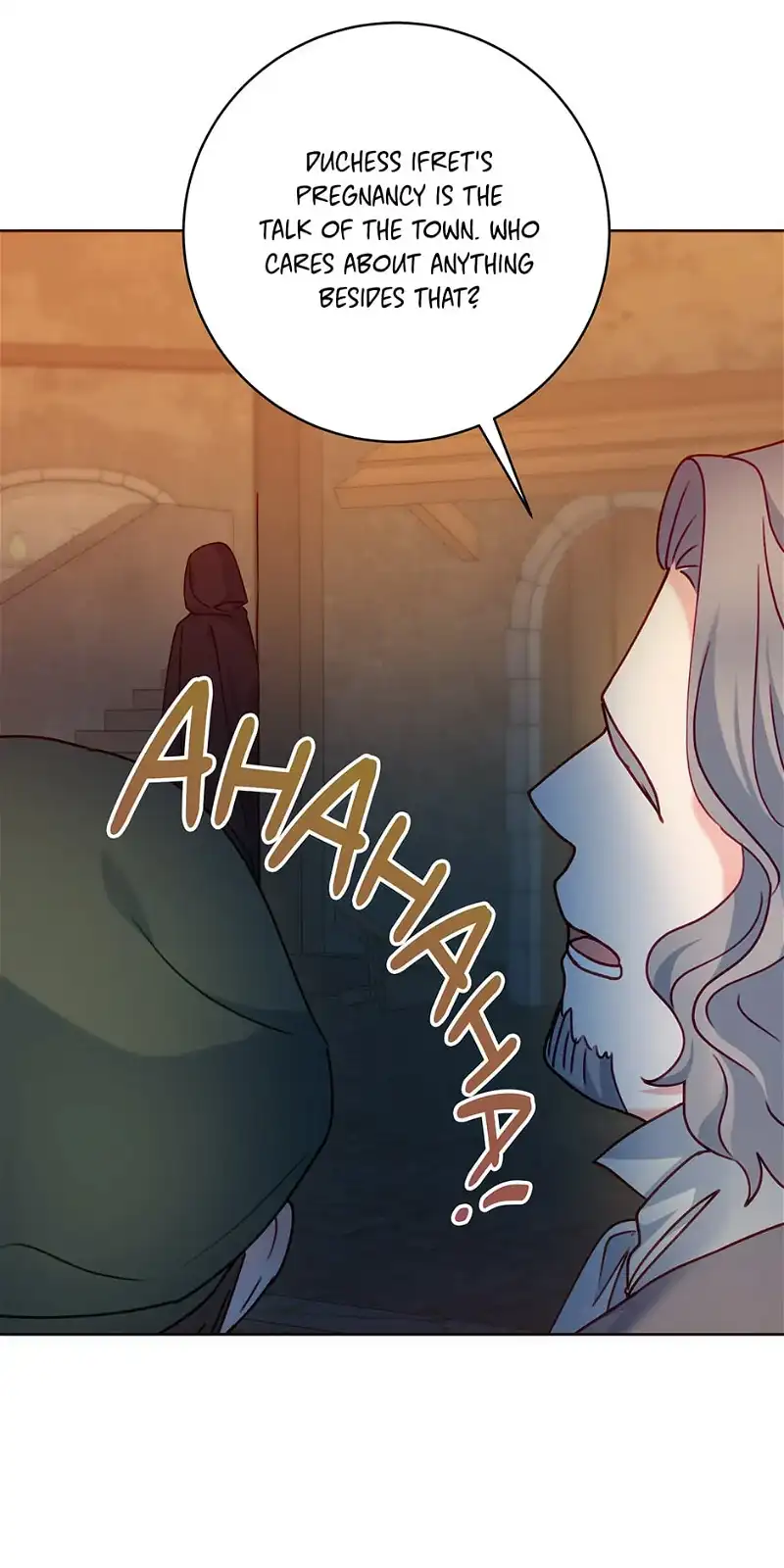 Sickly? Husband’s Contractual Wife - Chapter 101 - 11