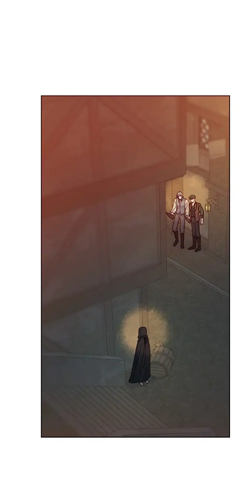 Sickly? Husband’s Contractual Wife - Chapter 101 - 12