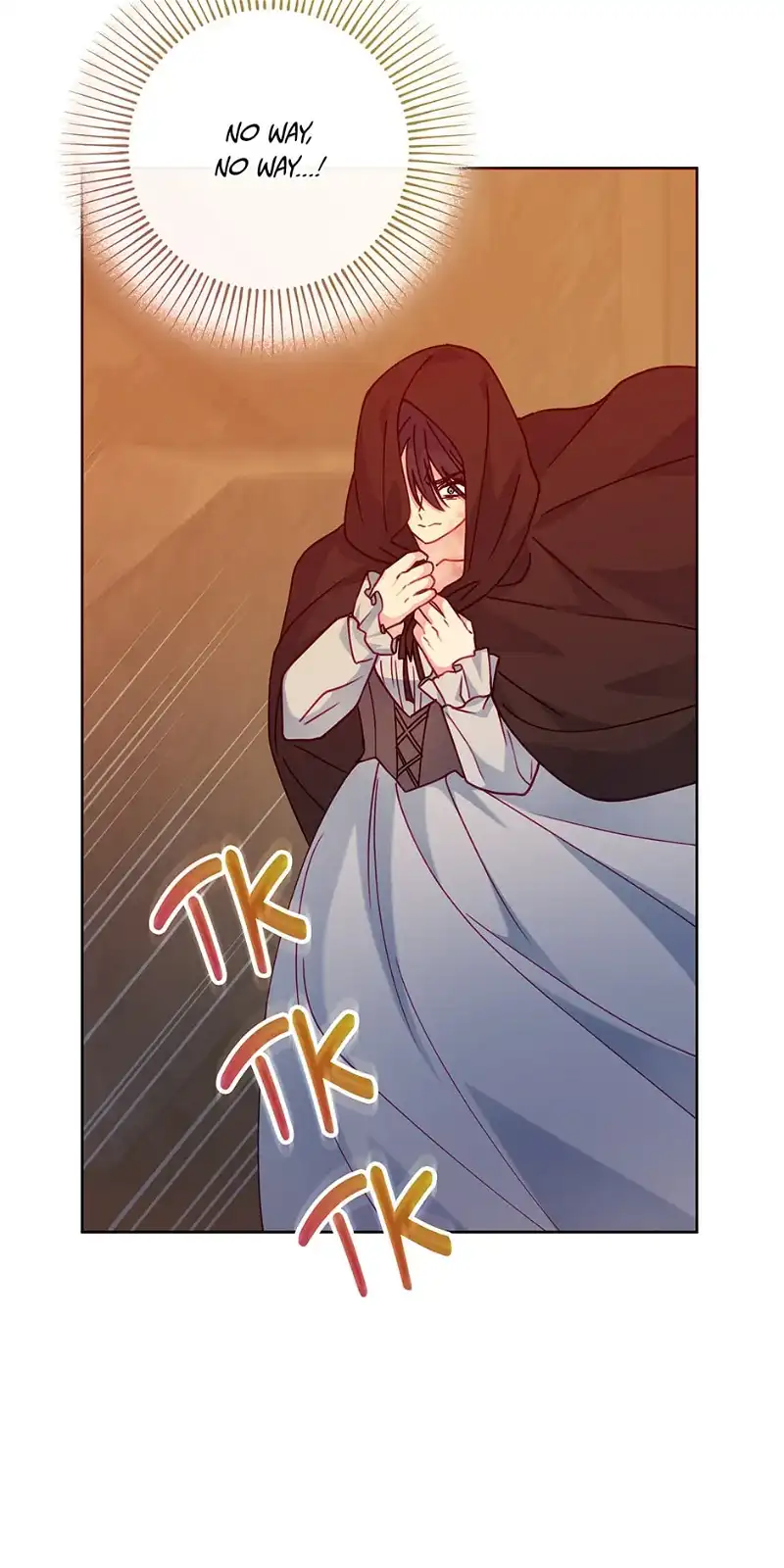 Sickly? Husband’s Contractual Wife - Chapter 101 - 14