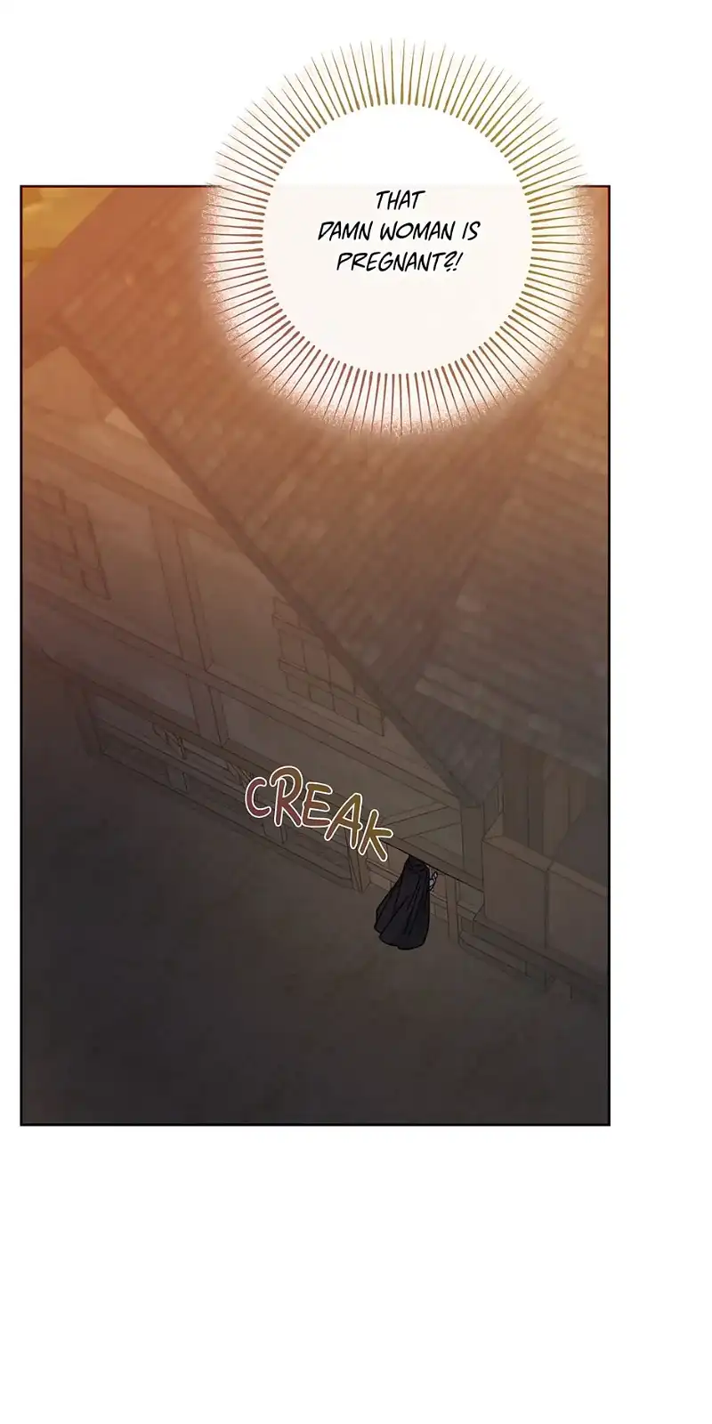 Sickly? Husband’s Contractual Wife - Chapter 101 - 15