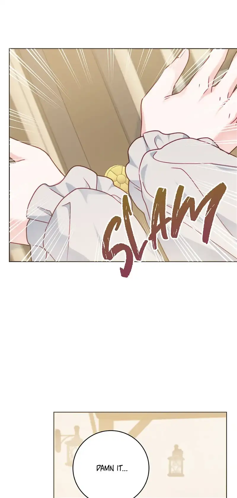 Sickly? Husband’s Contractual Wife - Chapter 101 - 16