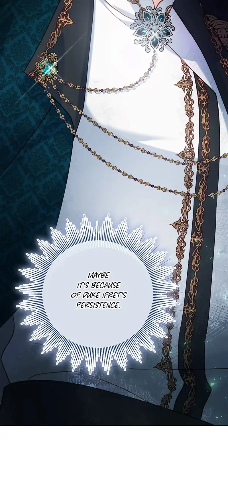 Sickly? Husband’s Contractual Wife - Chapter 101 - 20