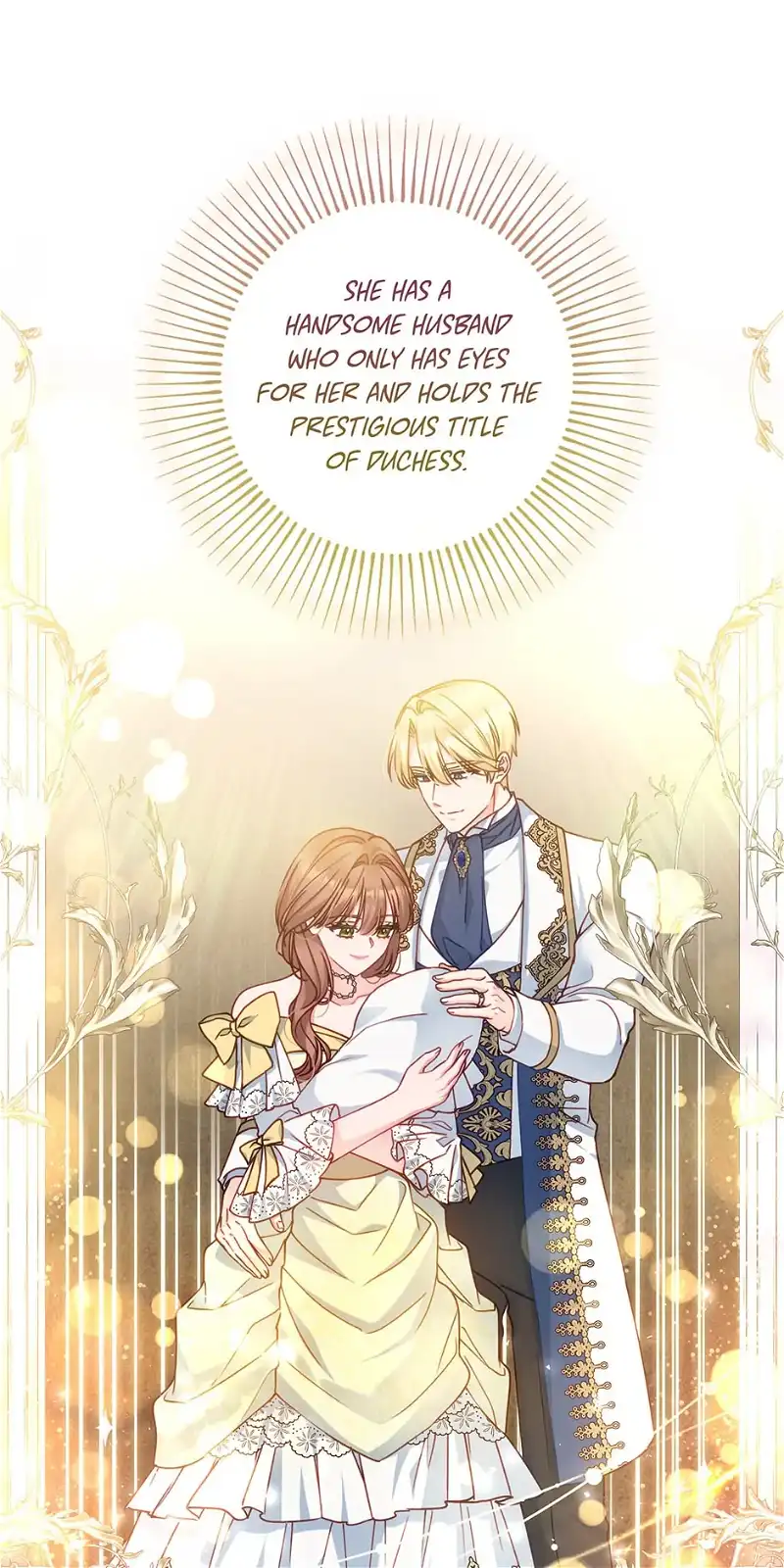 Sickly? Husband’s Contractual Wife - Chapter 101 - 21