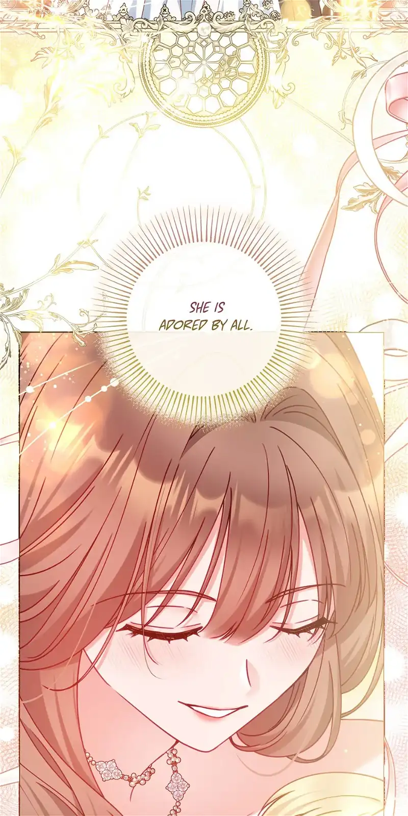 Sickly? Husband’s Contractual Wife - Chapter 101 - 22