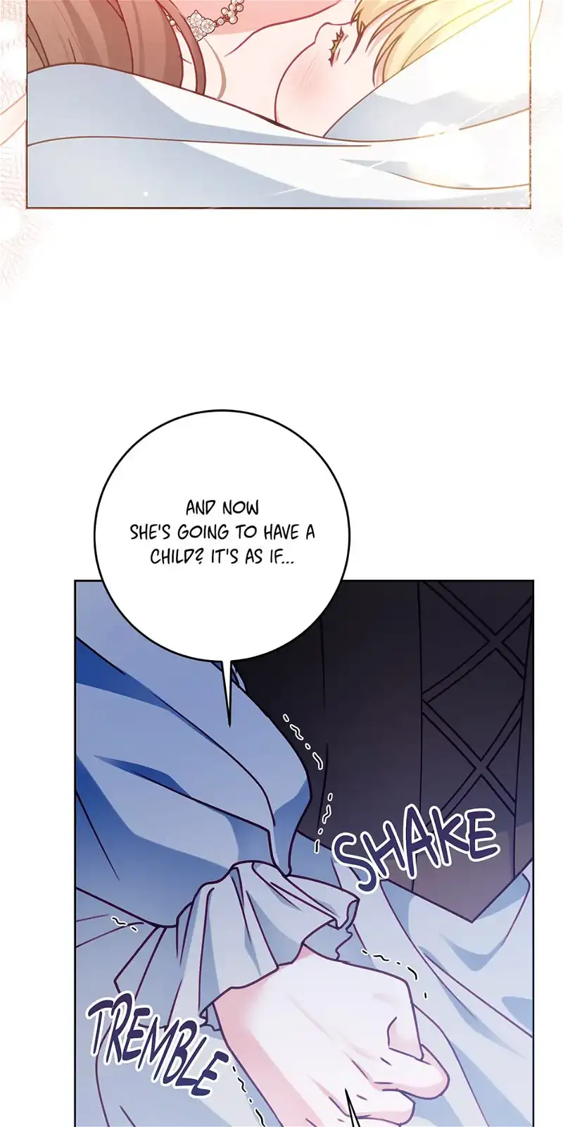 Sickly? Husband’s Contractual Wife - Chapter 101 - 23