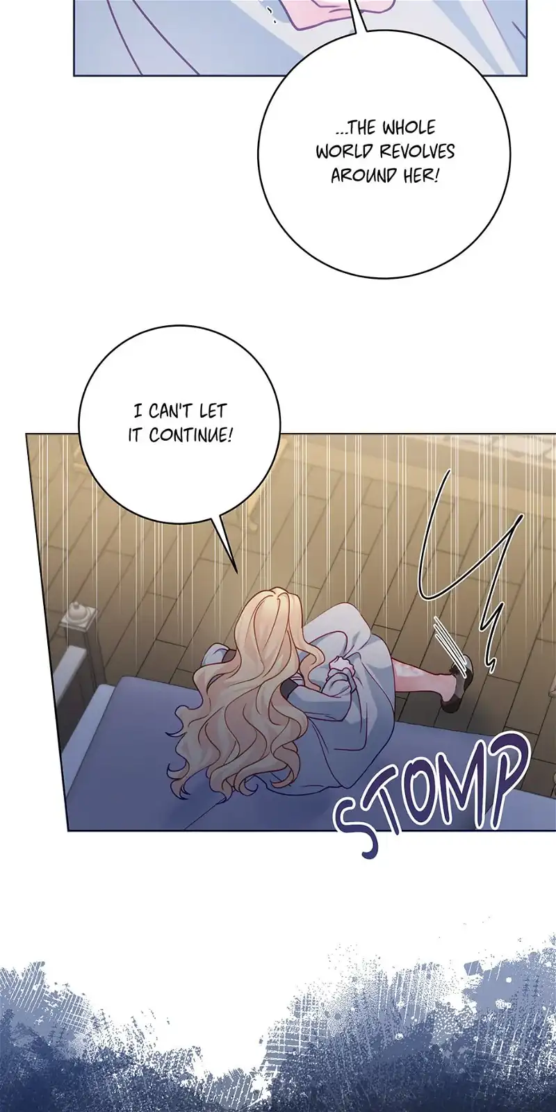 Sickly? Husband’s Contractual Wife - Chapter 101 - 24