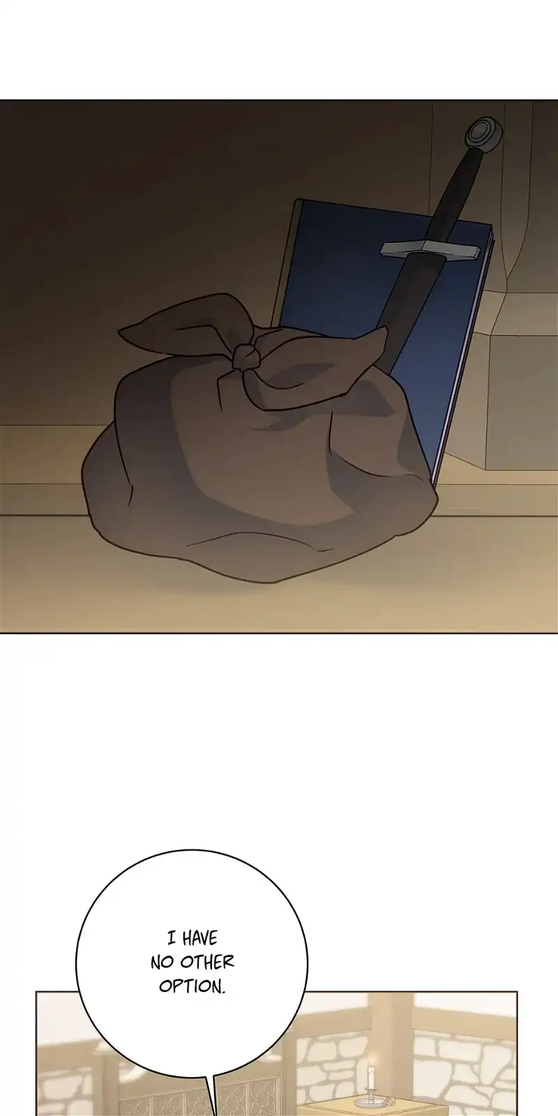 Sickly? Husband’s Contractual Wife - Chapter 101 - 26