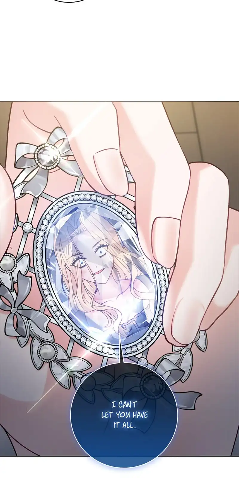 Sickly? Husband’s Contractual Wife - Chapter 101 - 30