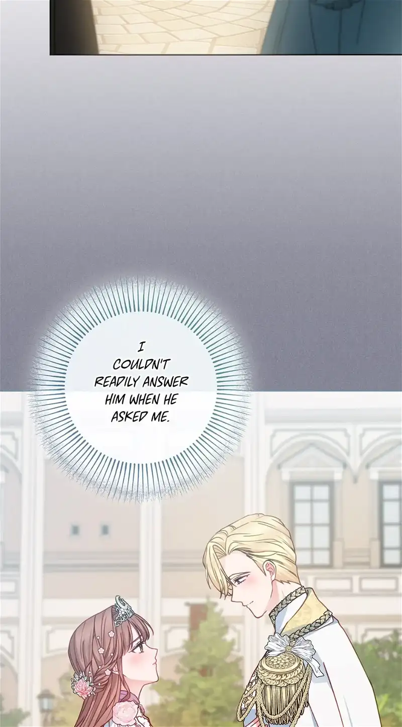 Sickly? Husband’s Contractual Wife - Chapter 101 - 34