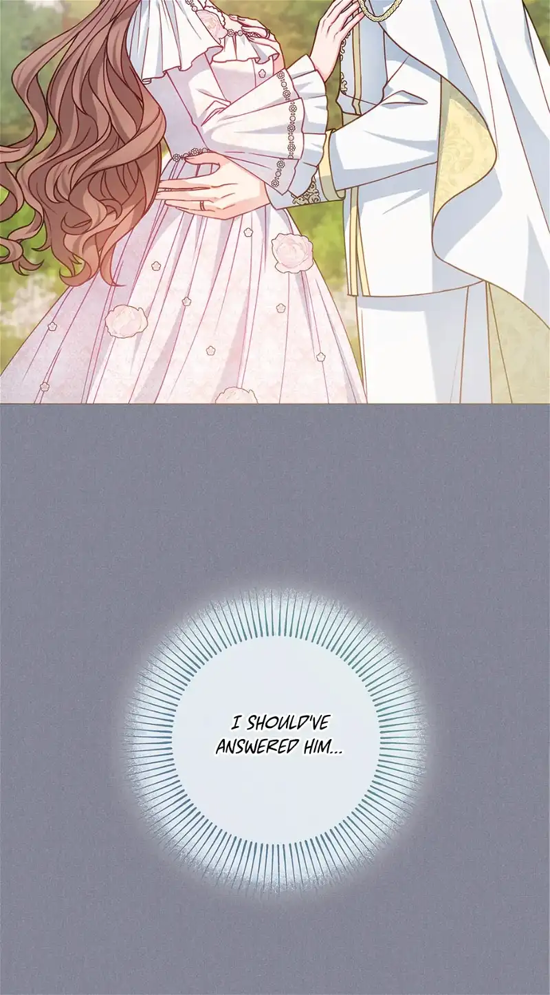 Sickly? Husband’s Contractual Wife - Chapter 101 - 35