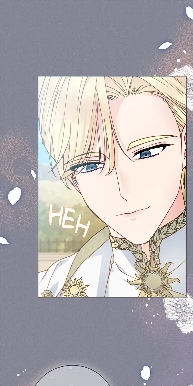 Sickly? Husband’s Contractual Wife - Chapter 101 - 37