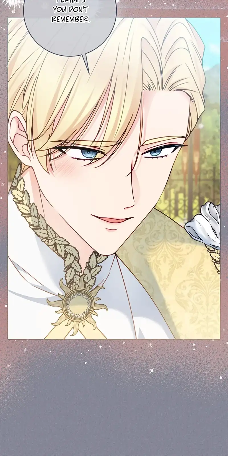 Sickly? Husband’s Contractual Wife - Chapter 101 - 40